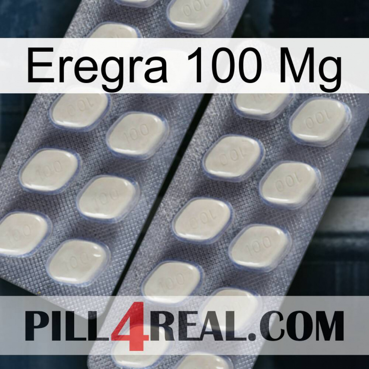 Eregra 100Mg 07